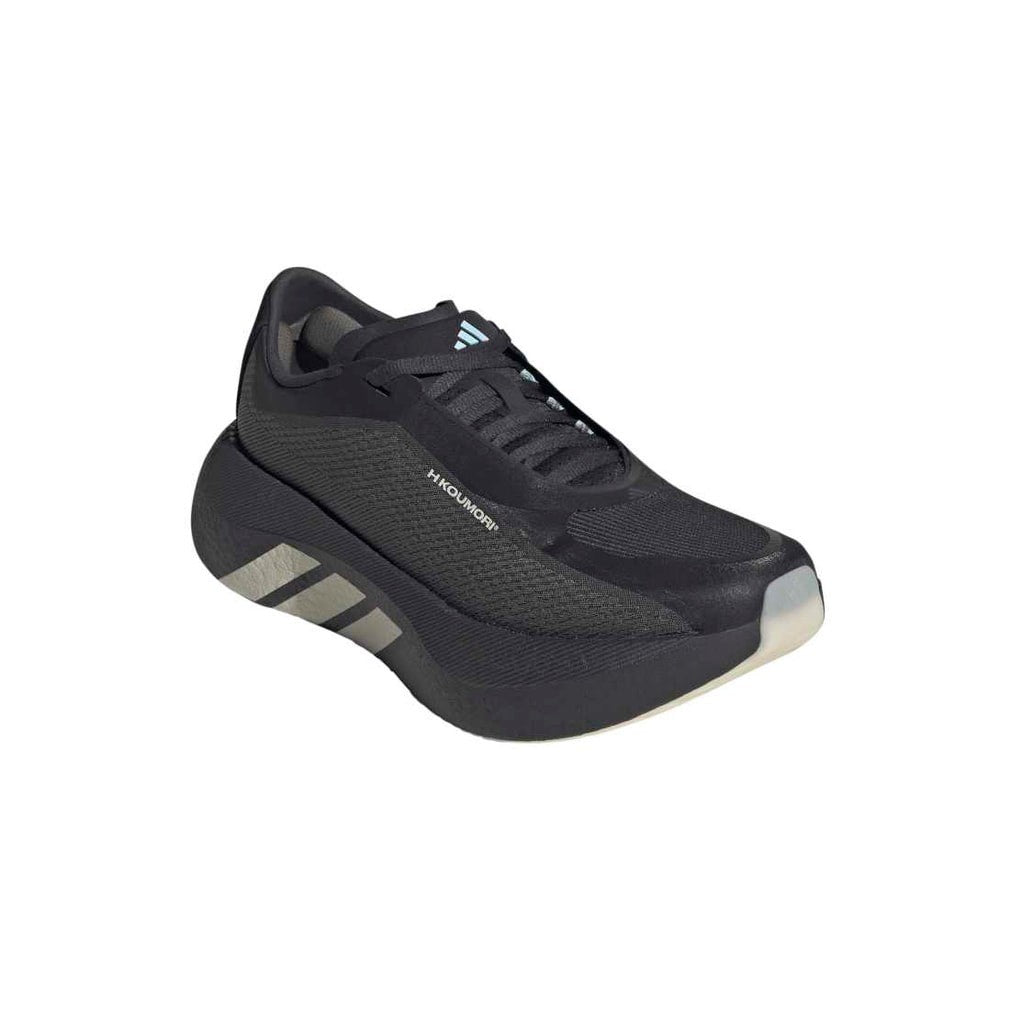 KH5379 adidas Hyperboost Edge Hermanos Koumori (Men's)