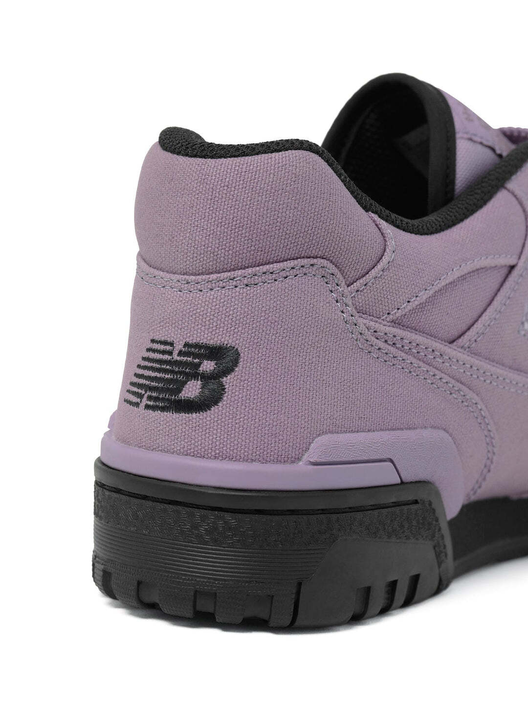BB550TI thisisneverthat Ã New Balance 550 Pink (Men's)
