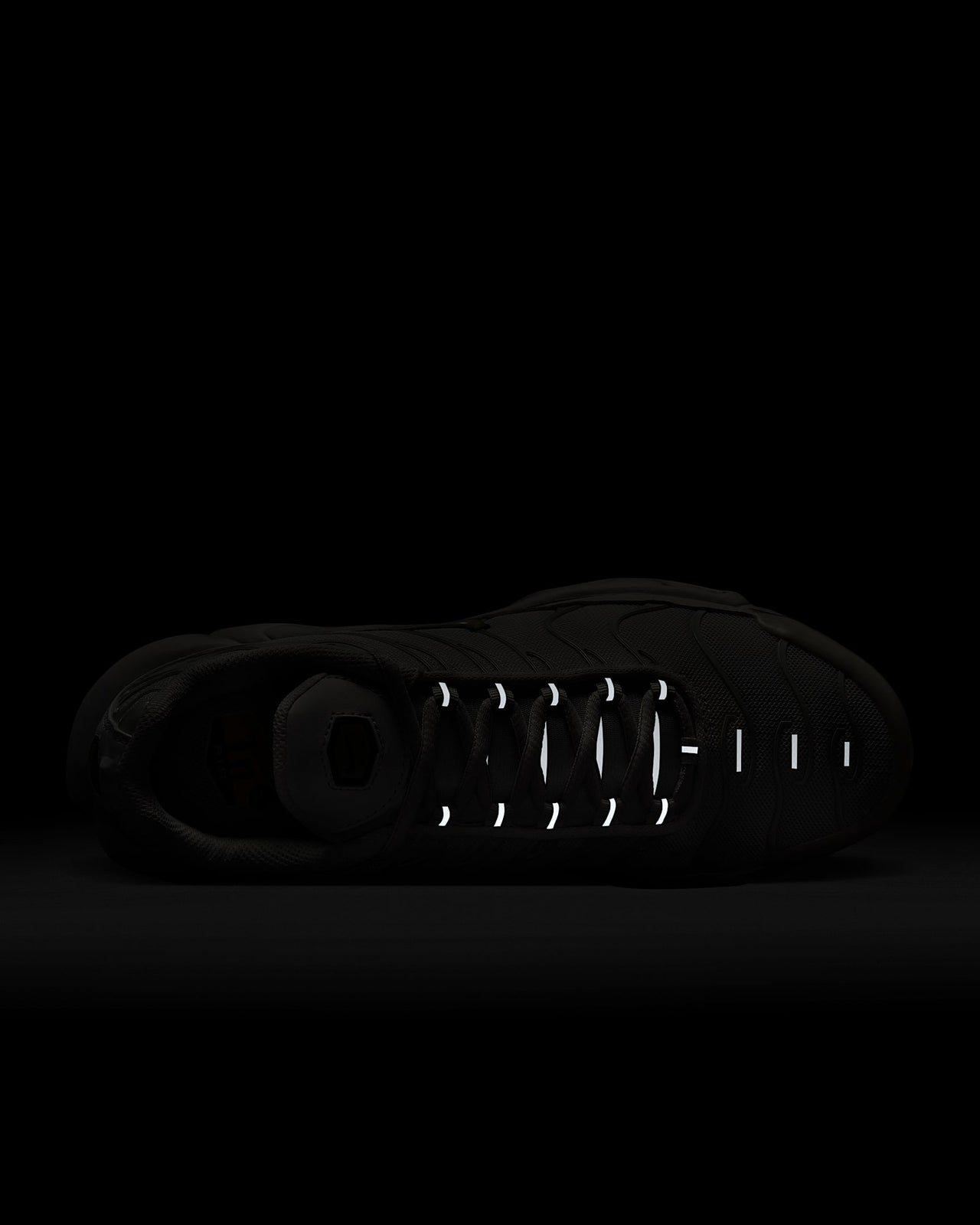 DM2362-102 Nike Air Max Plus Sail Black Alabaster (Women's)