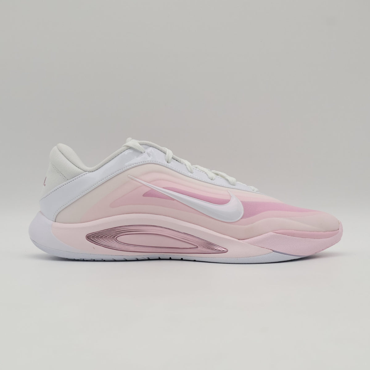 FZ8606-101 Nike A'One Birthday Cake FZ8605-101 (Women's)