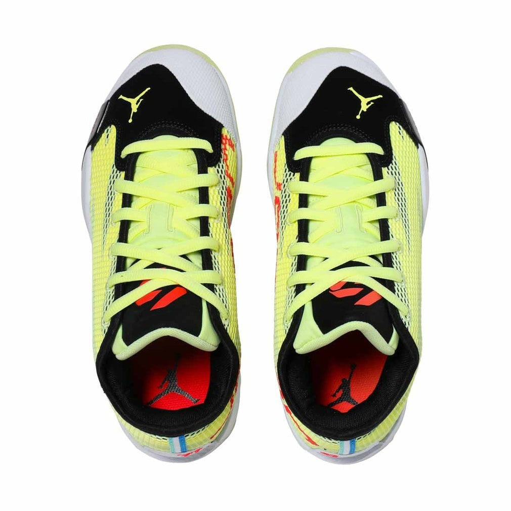 IF1611-700 Nike Luka 77 PF Basketball Shoes (Men's)