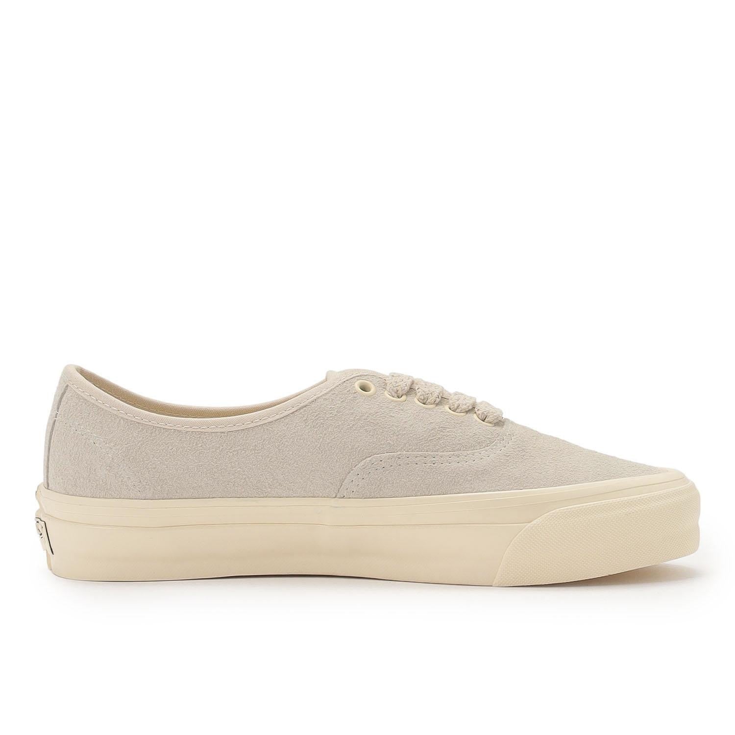 VN000Z6RCHW Vans PREMIUM AUTHENTIC 44 (Men's)