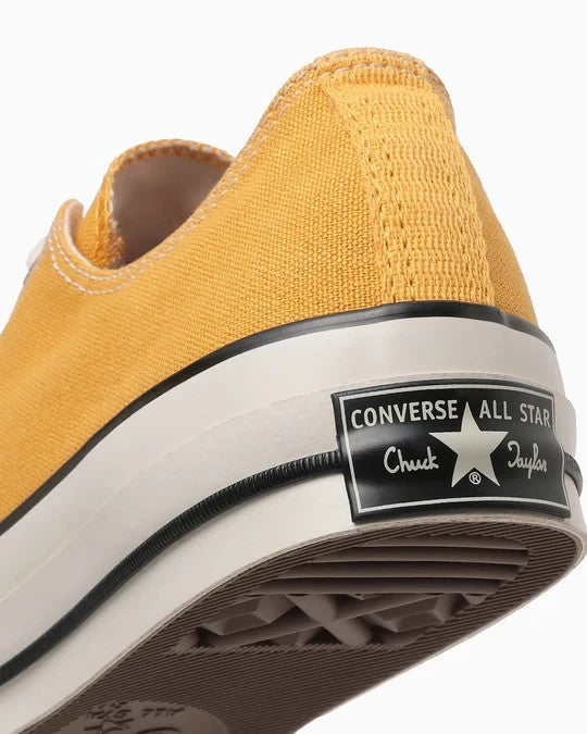 31317340 Converse All Star LGCY OX Gold (Men's)