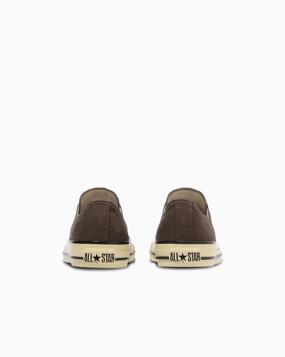31316521 Converse All Star Aged AC OX Dark Amber (Men's)