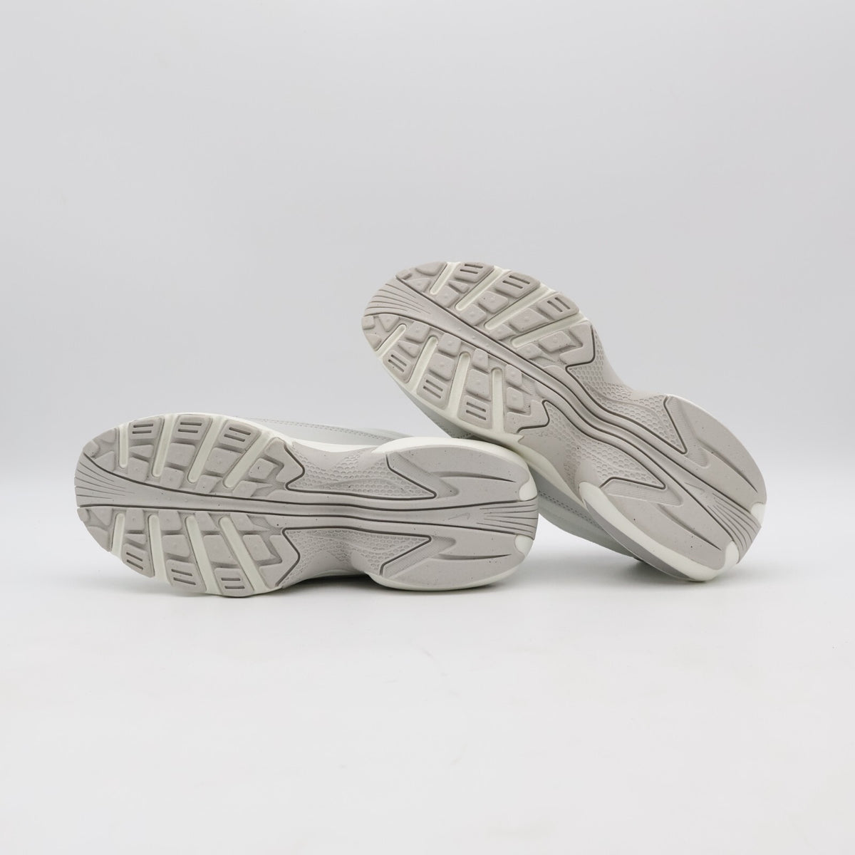 HF3053-010 Nike Air Max Portal Women's Shoes (Women's)