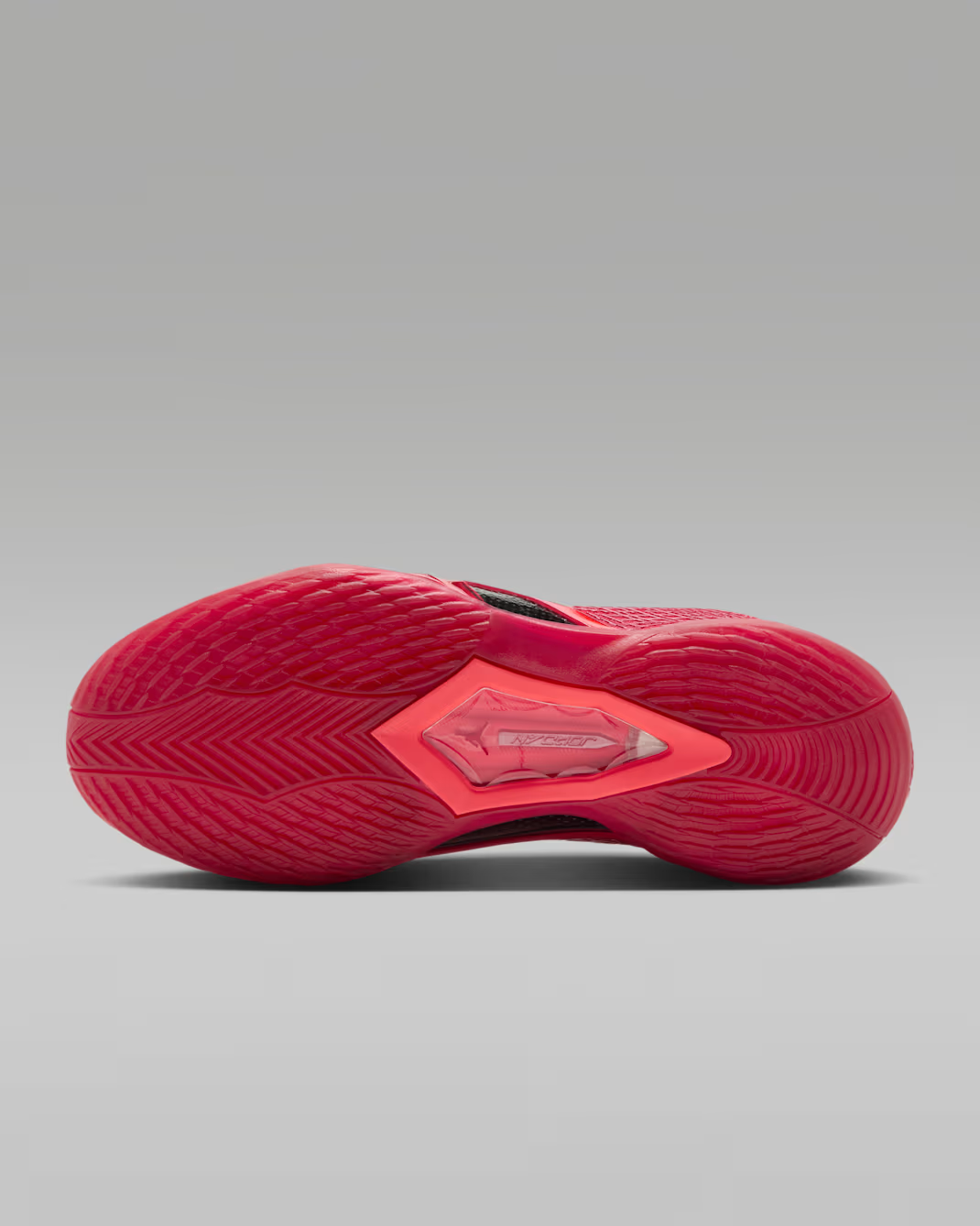 HV6474-601 Nike Air Jordan 41 "Ruby" (Men's)