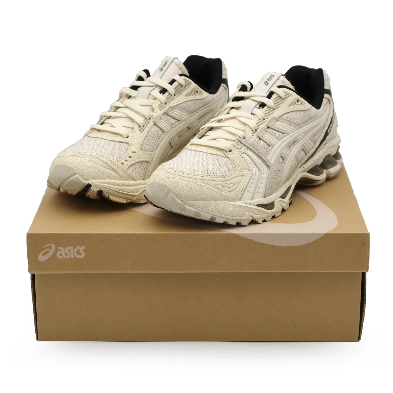 1203A416-100 Asics Gel-Kayano 14 Imperfection (Men's)