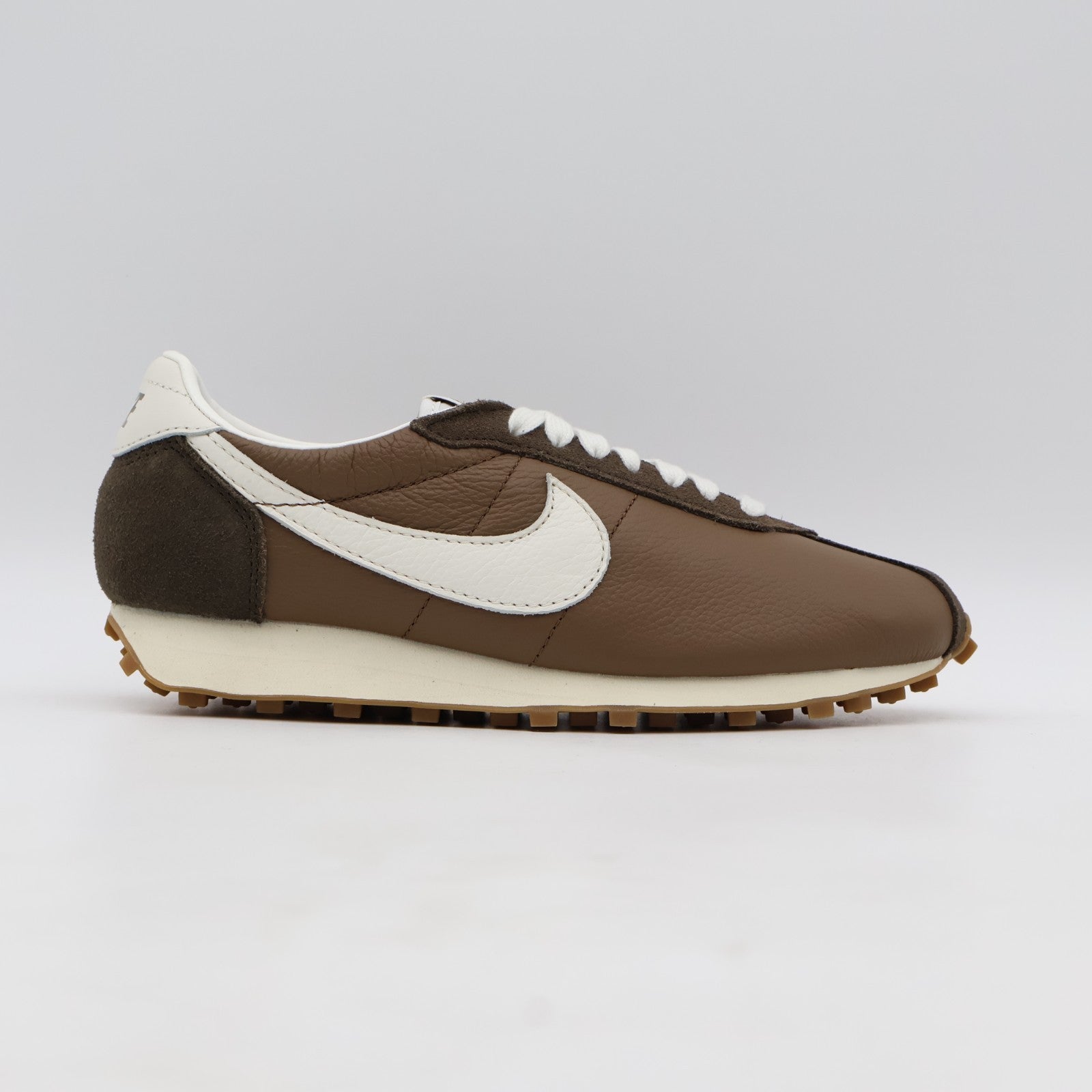 IM1651-200 Nike LD-1000 Premium Mosswood Brown Dark Hazel (Men's)