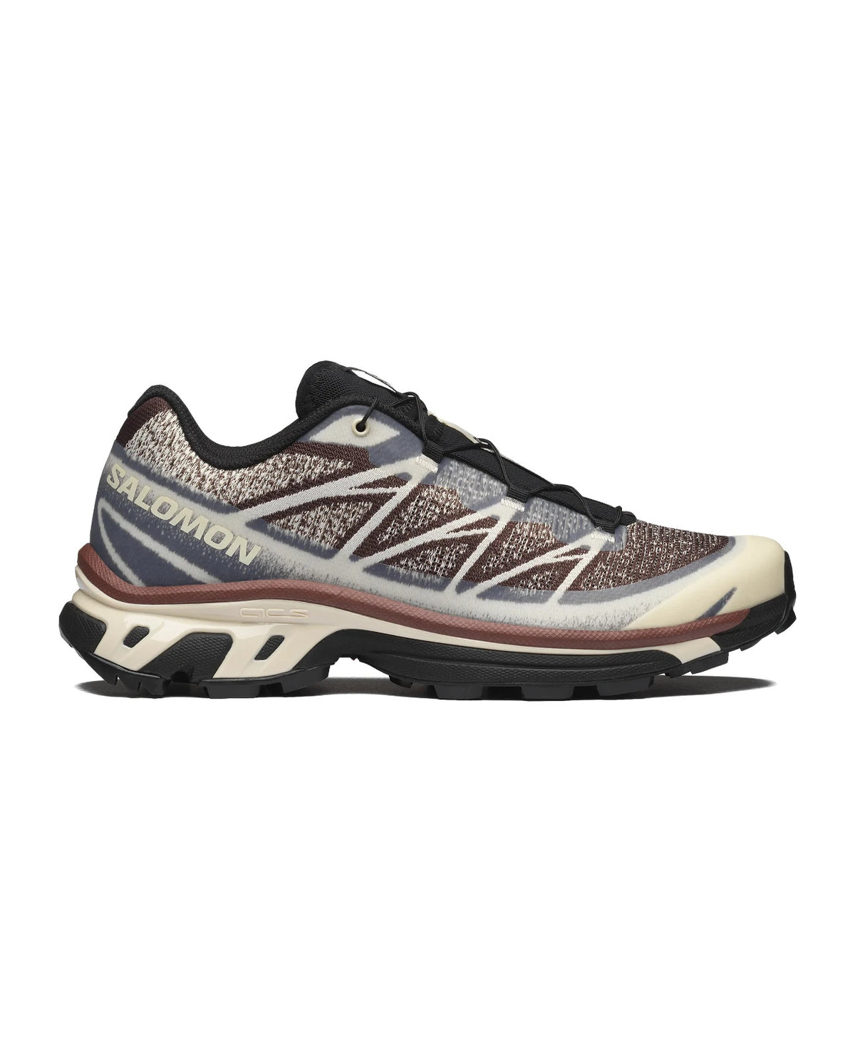 L45418700 Salomon XT-6 SHADOW (Men's)