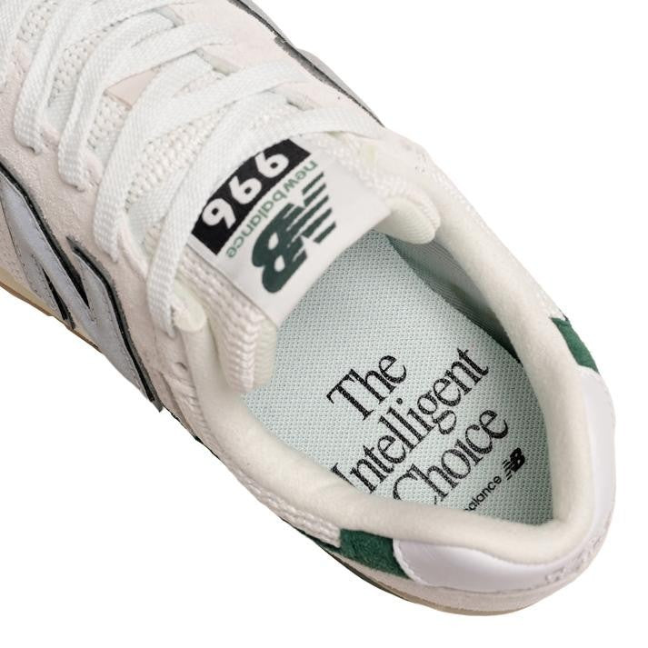 U996 5WP New Balance U996 (Men's)