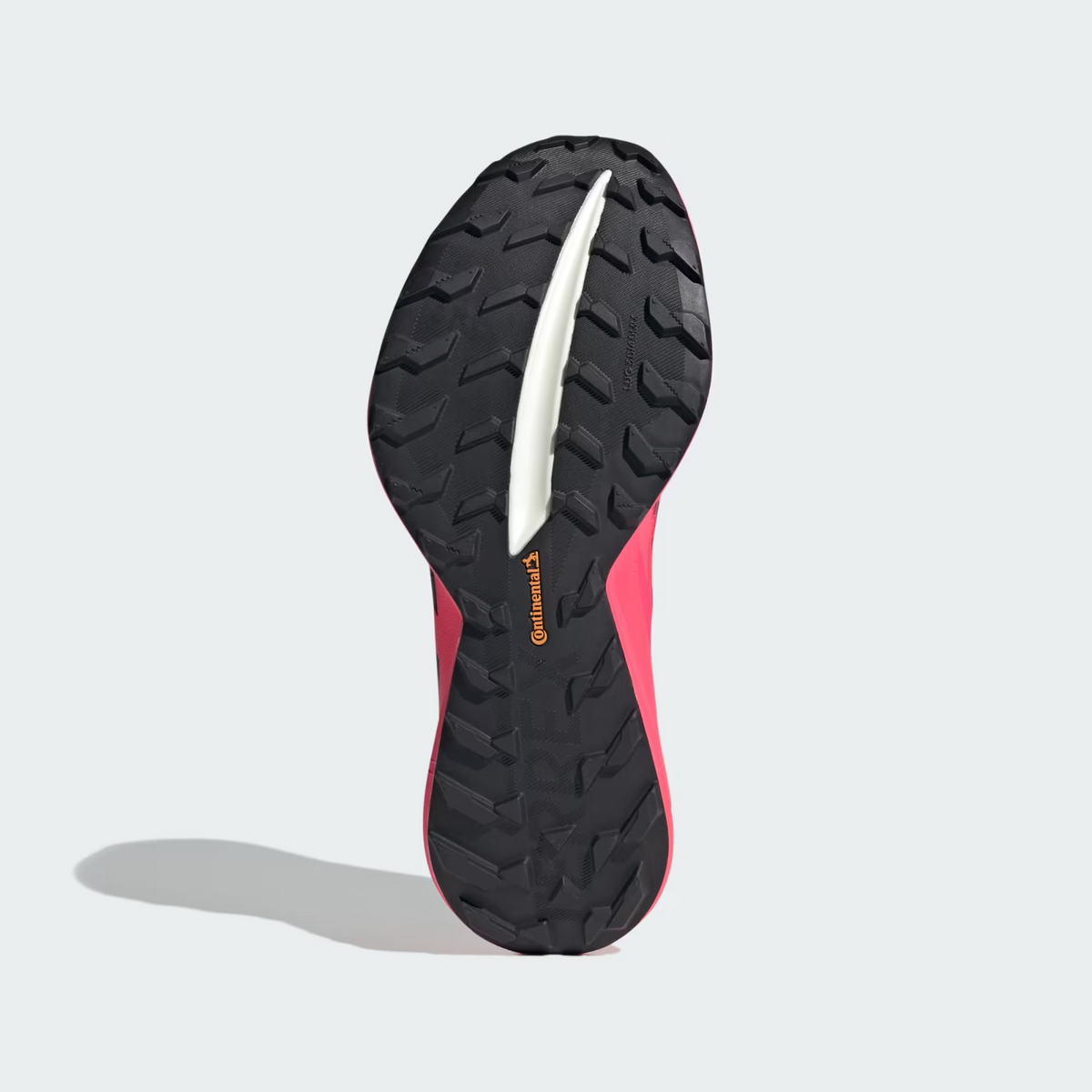 KZ6512 adidas Terrex Agravic Speed Ultra 2 Trail Running (Men's)