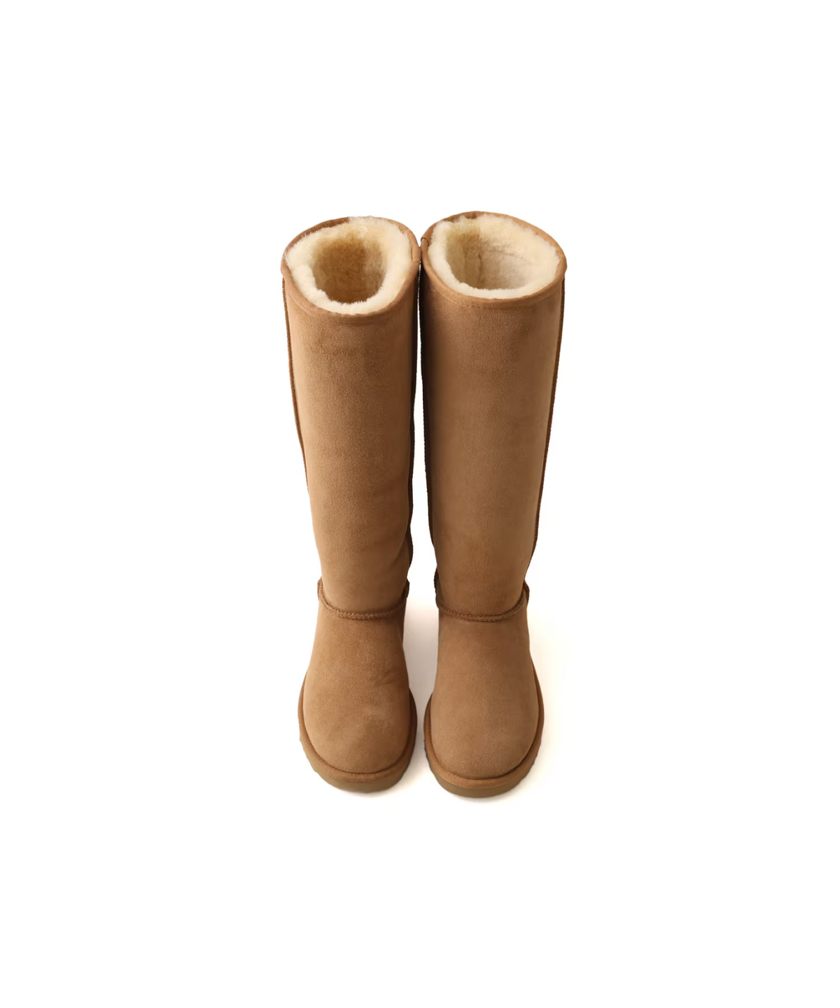 1182132-CHE UGG CLASSIC ULTRA TALL (Women's)