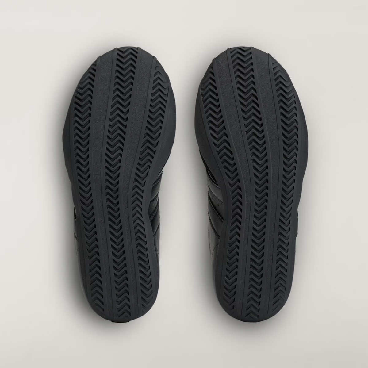 KI7784 Y-3 PRO MODEL 3G (Men's)