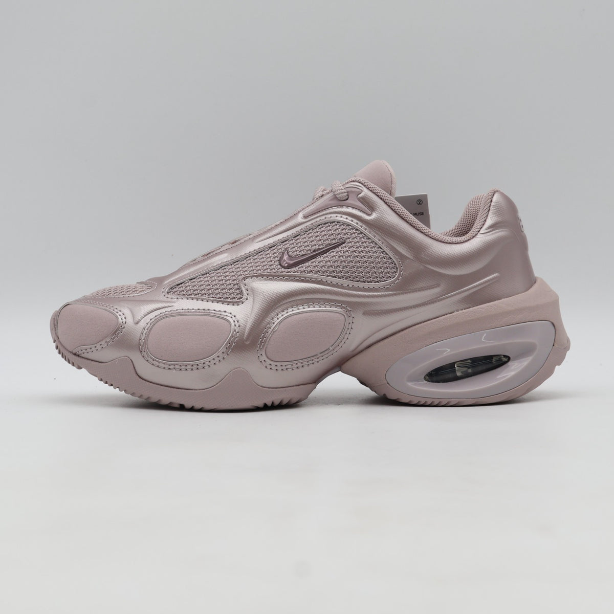 FV1920-604 Nike Air Max Muse Particle Rose (Women's)
