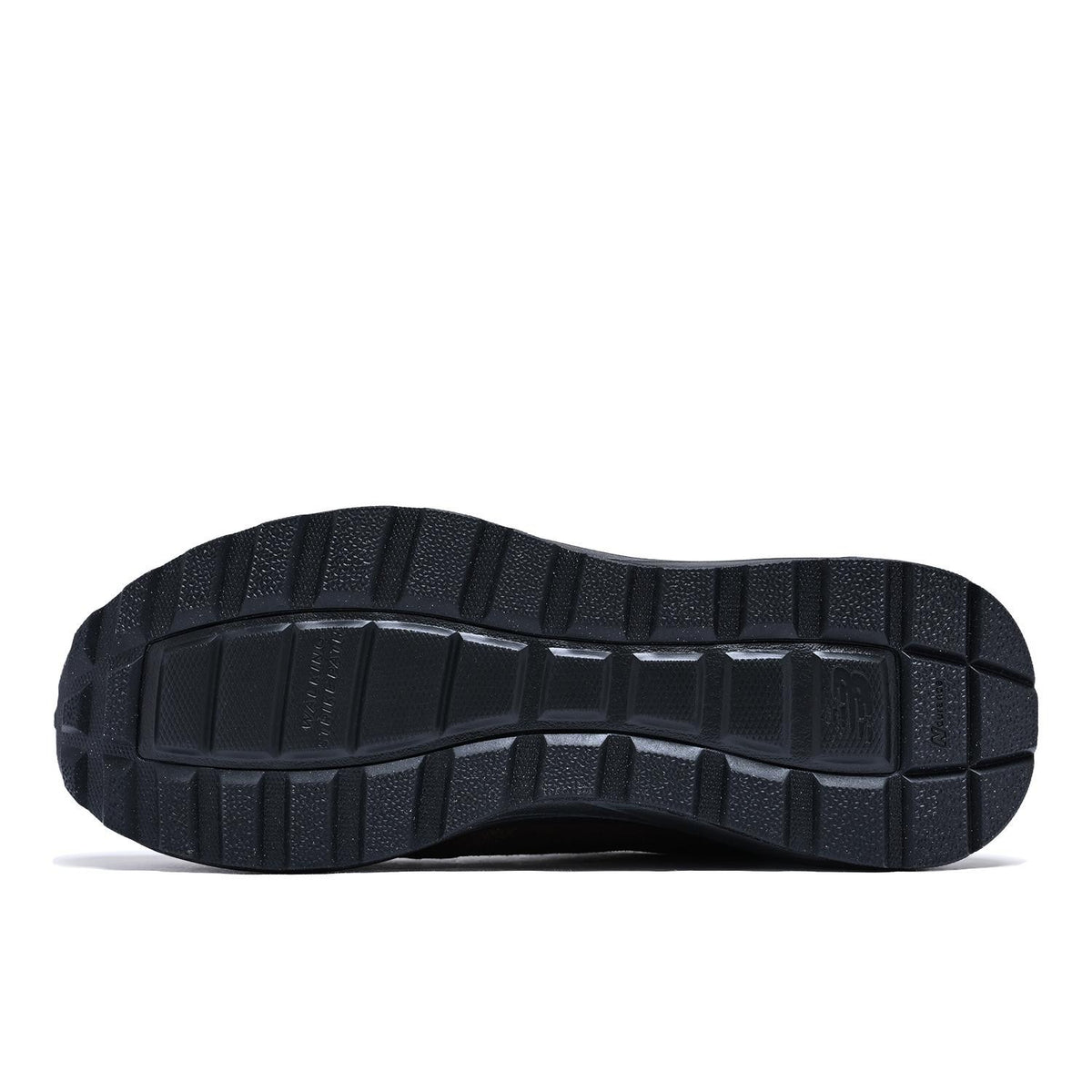 U3407PB New Balance DYNASOFT 340 (Men's)