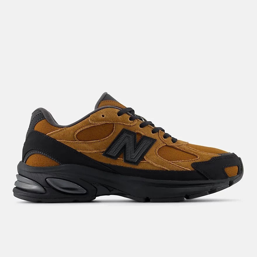 U20101YN New Balance 2010 (Men's)