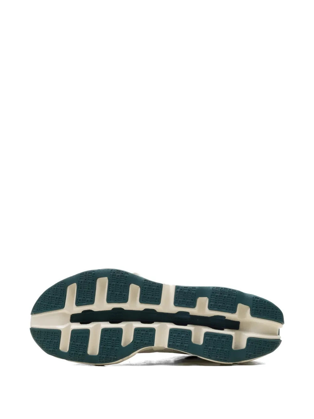3MG10775561 KITH Ã On K-Tech 1 "Tofu/Sea Moss" (Men's)