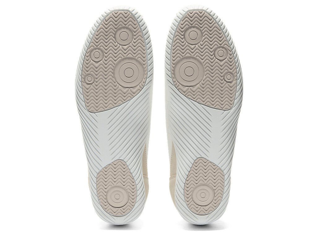 1183B969-101 Onitsuka Tiger Sclaw Cream White (Men's)