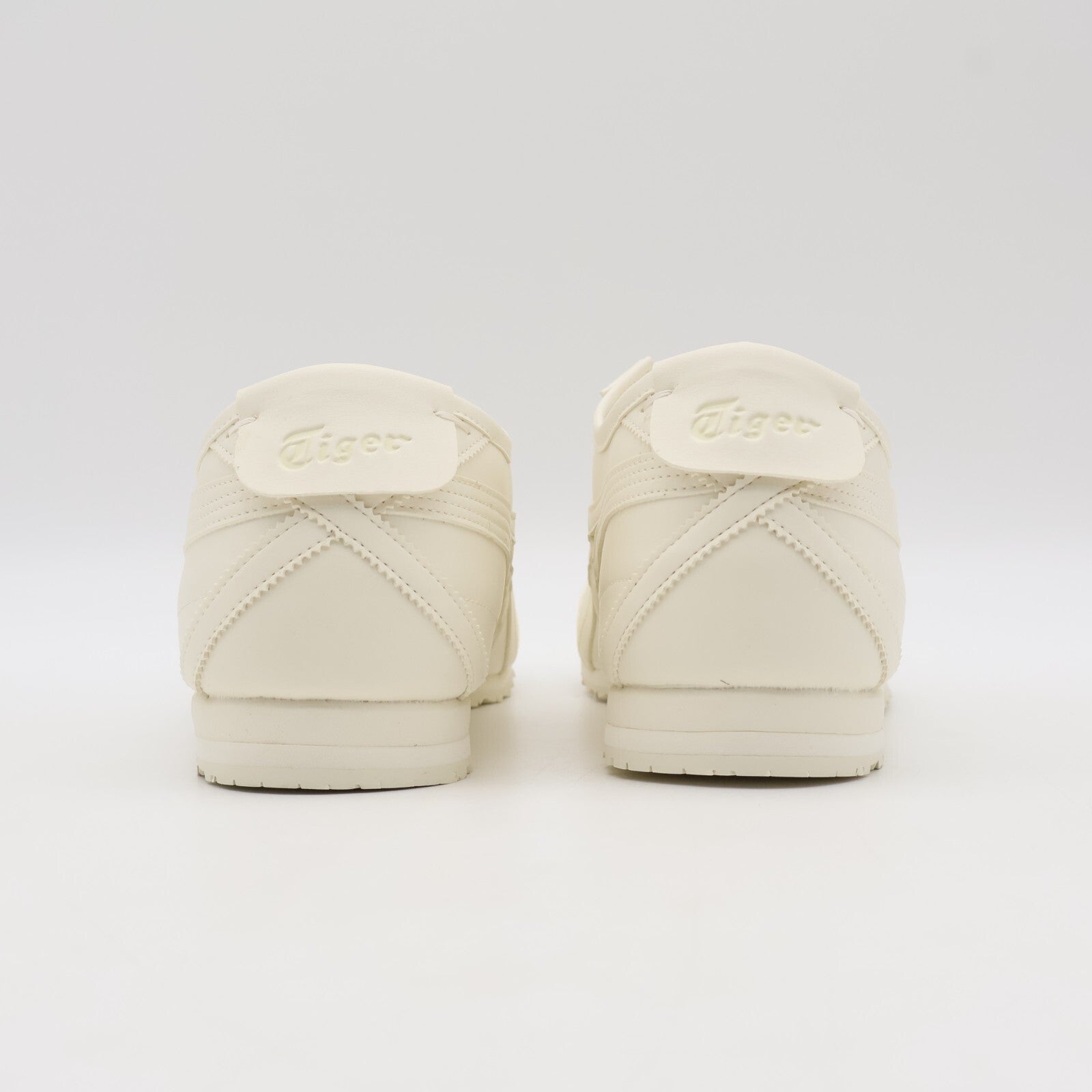 1183C347-100 Onitsuka Tiger Mexico 66 Cactful-S White (Men's)