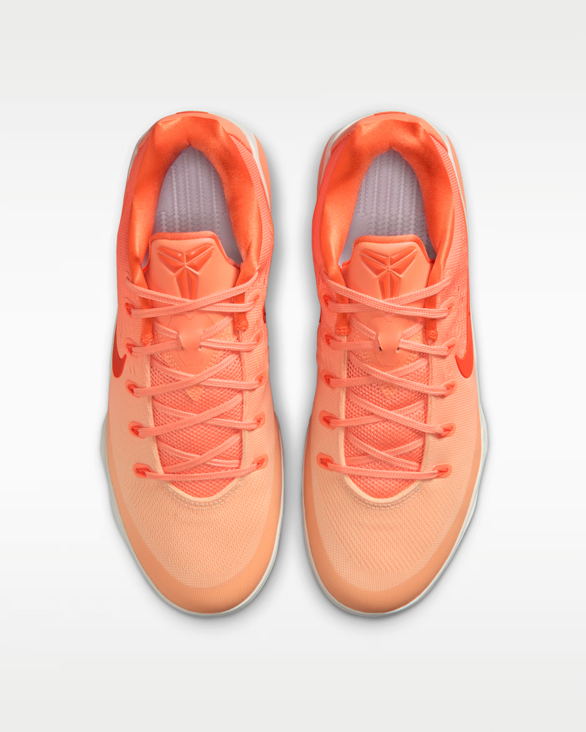 IM6119-800 Nike Kobe 9 Elite Low EM Protro "WNBA" (Men's)