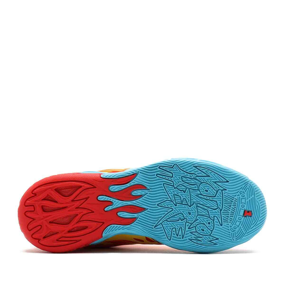 311308-01 Puma MB.04 Phoenix (Men's)
