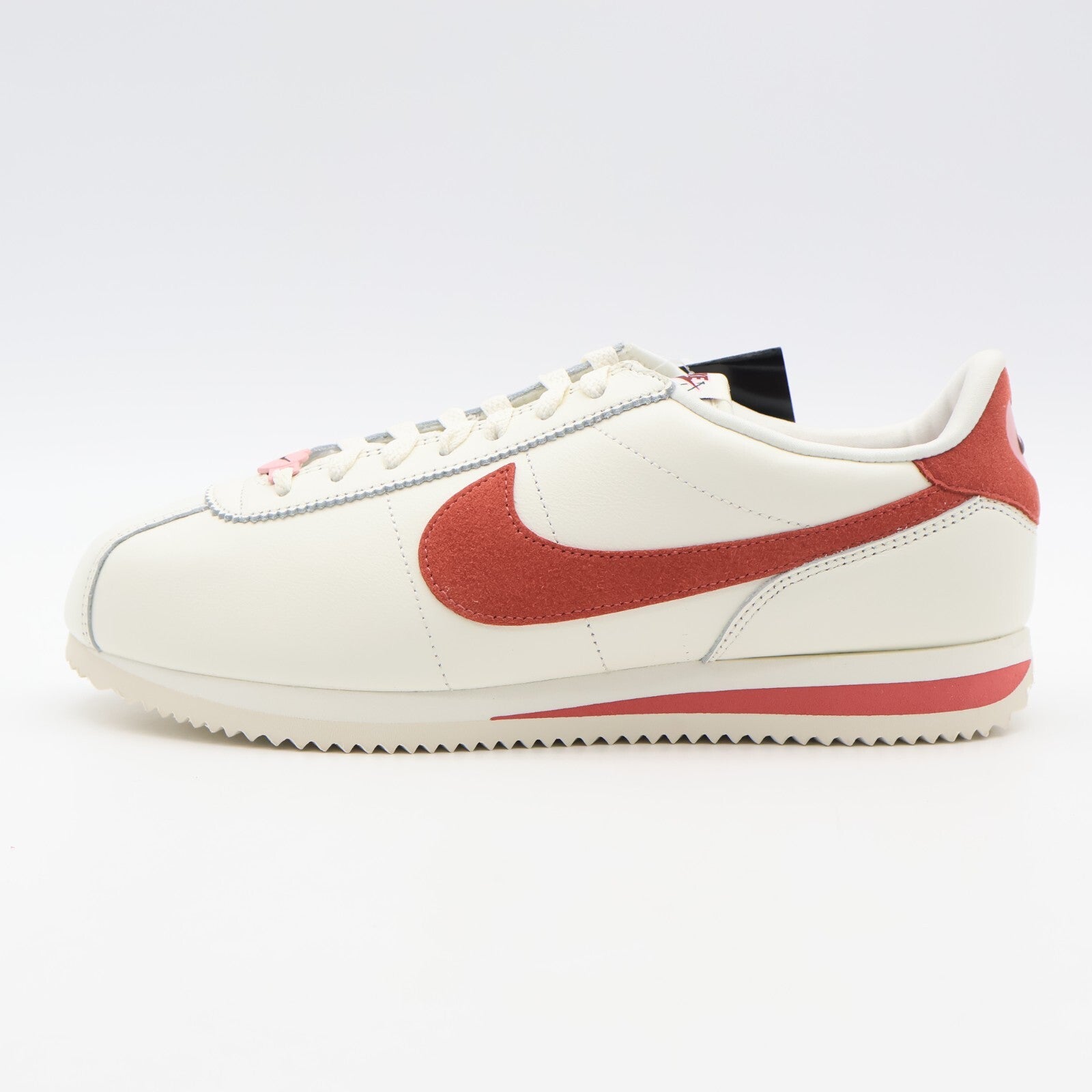 FZ5167-133 Nike Cortez SE Valentineâs Day (Women's)