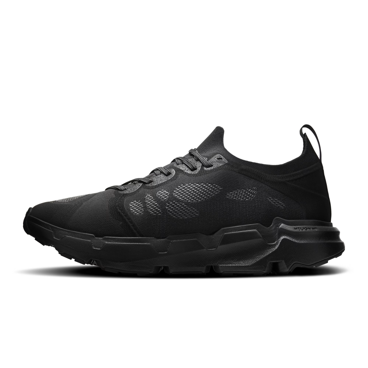 3MG30781043 On Cloudsoma PAF 1 M (Men's)
