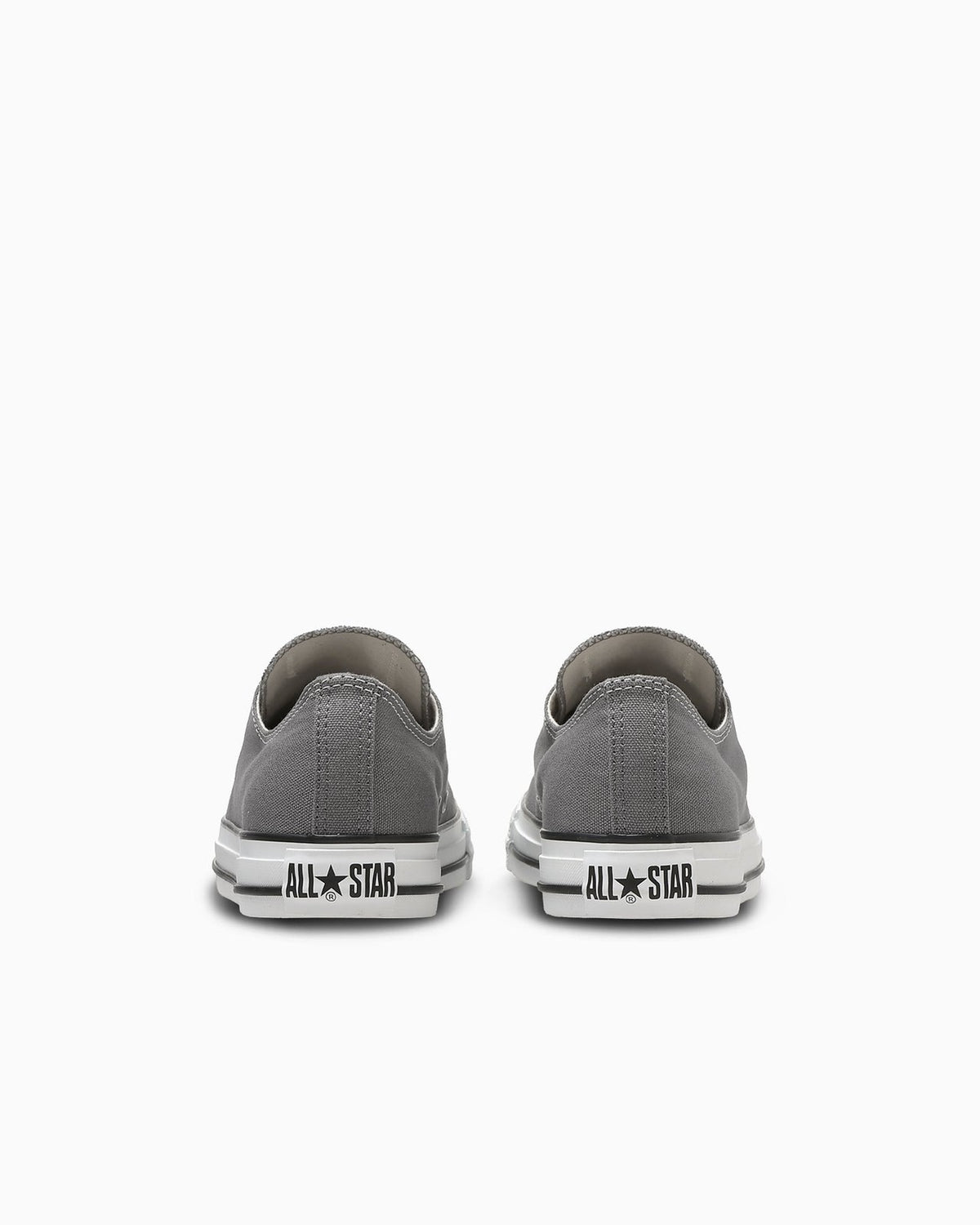 31318330 Converse All Star OX Charcoal (Men's)