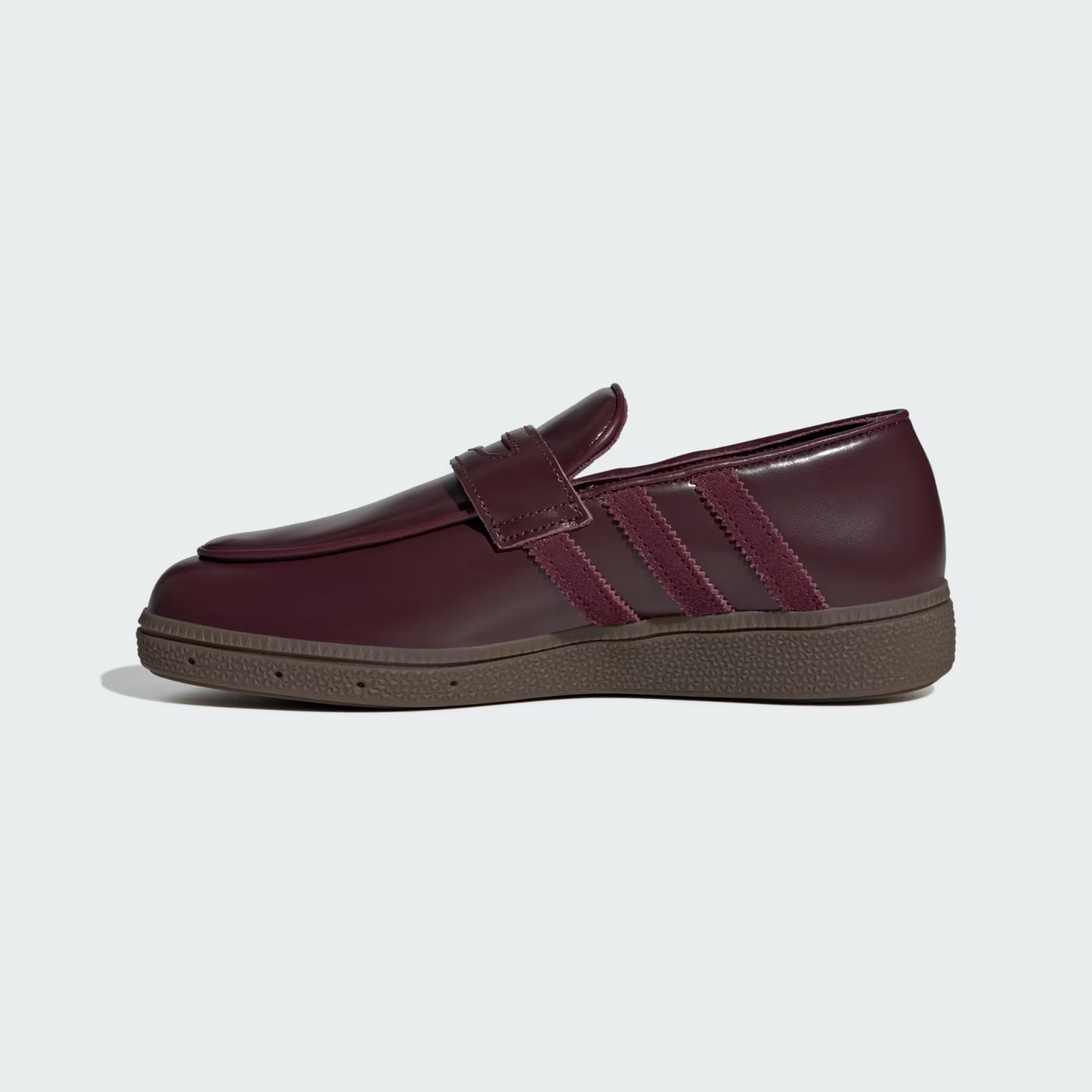 HP4466 adidas HANDBALL SPEZIAL LOAFER for Japan (Men's)