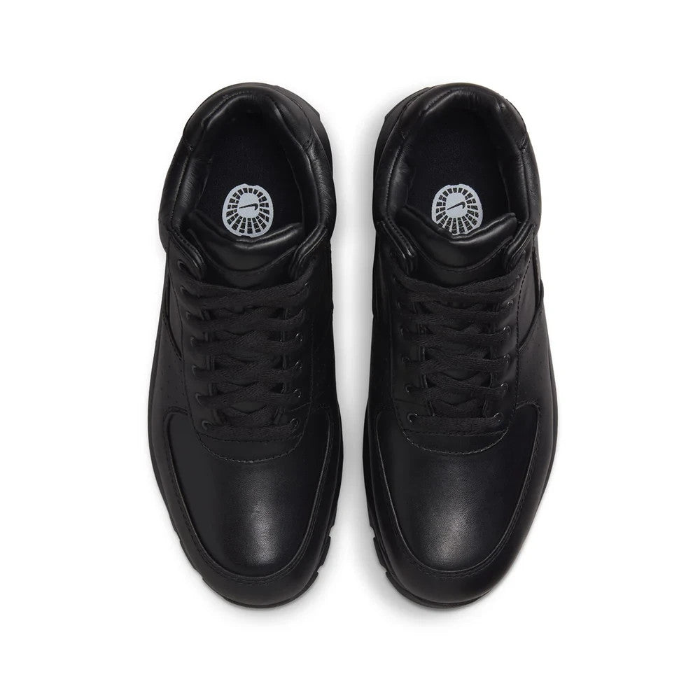 865031-009 Nike AIR MAX GOADOME (Men's)