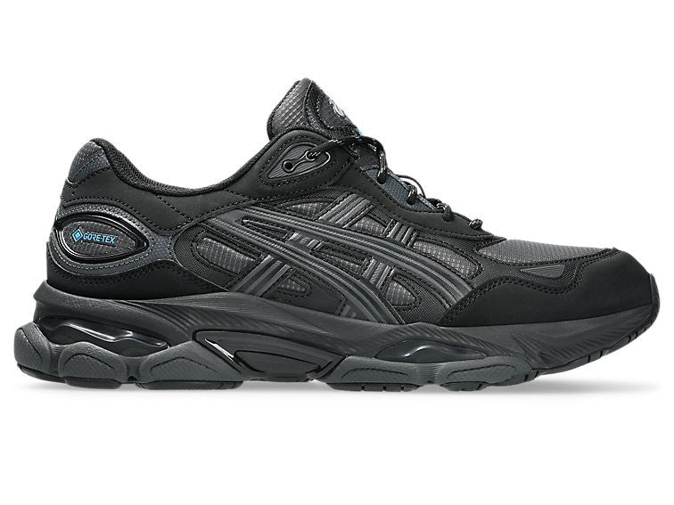 1203B162-021 Asics GEL-NYC 2.0 GTX (Men's)