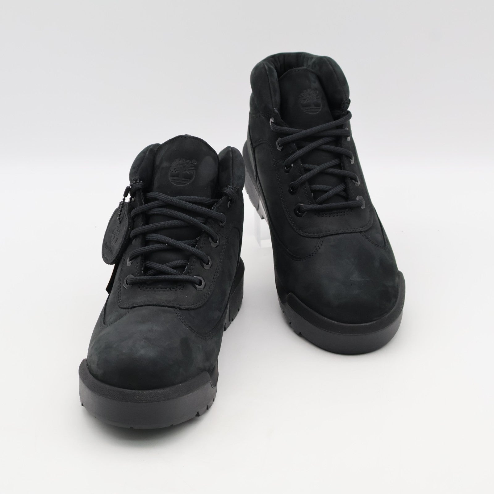 TB0A6GAUW05 BEAMS APPLE BUTTER STORE Timberland Field Boots GORE-TEX (Men's)