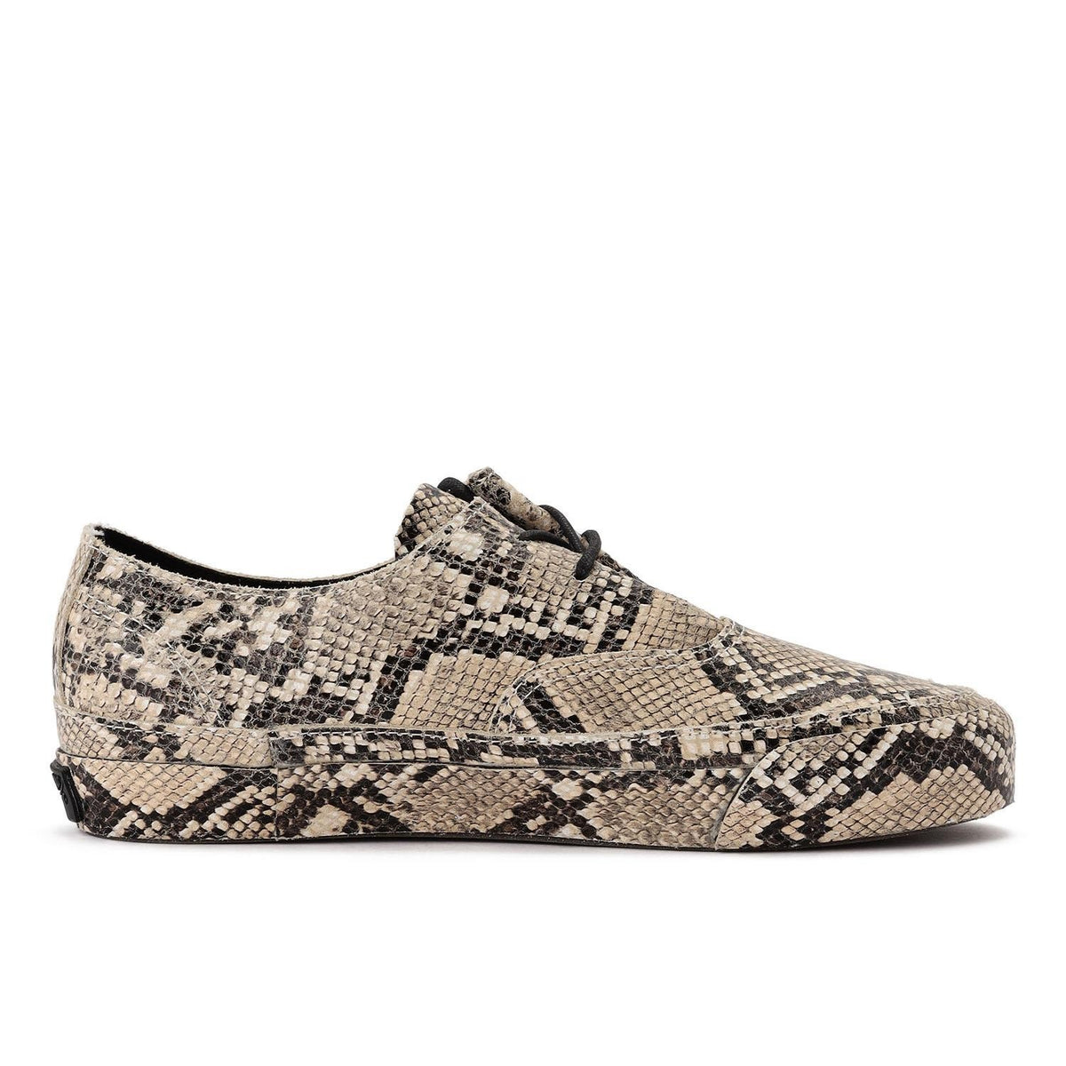 VN000ECPDJR Vans PREMIUM AUTHENTIC EASE (Men's)