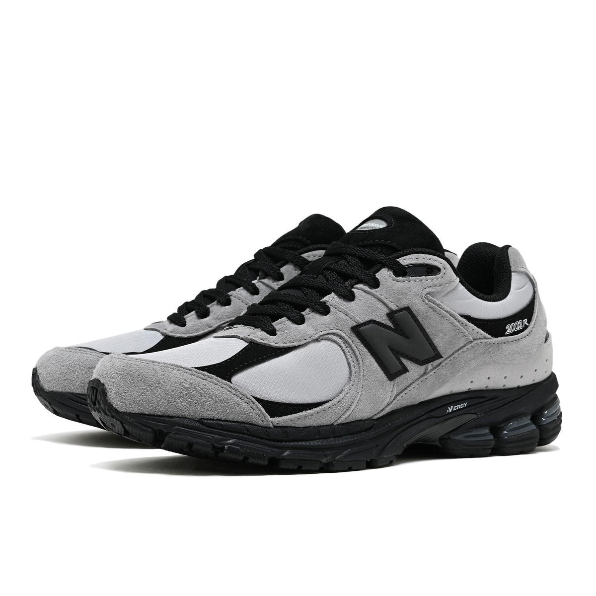 U20028W9 New Balance 2002R (Men's)