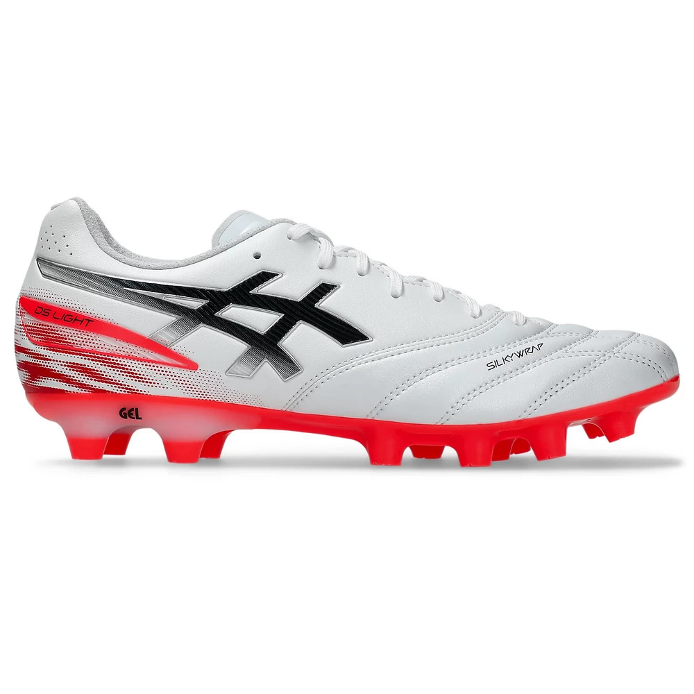 1103A126.102 ASICS DS Light Pro (Men's)