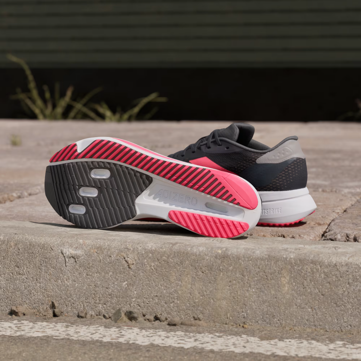 KI3244 adidas Adizero SL 2 (Men's)