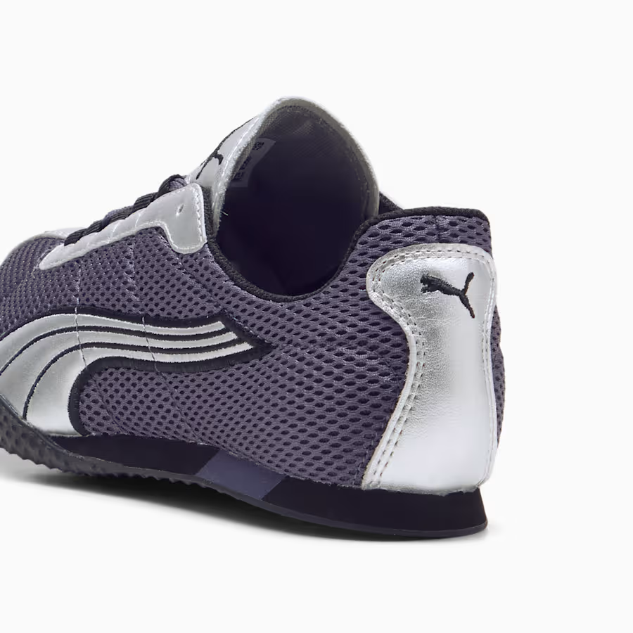 403692-17 Pumau H-Street OG "Inky Depths/PUMA Black" (Unisex)