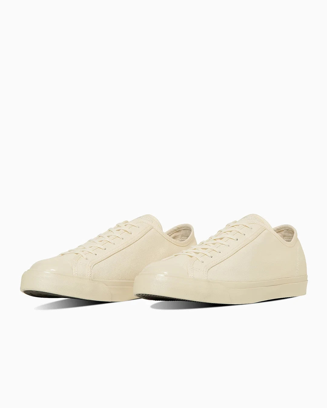 31315920 Converse All Star Aged Wrestlingshoes OX Parchment (Men's)