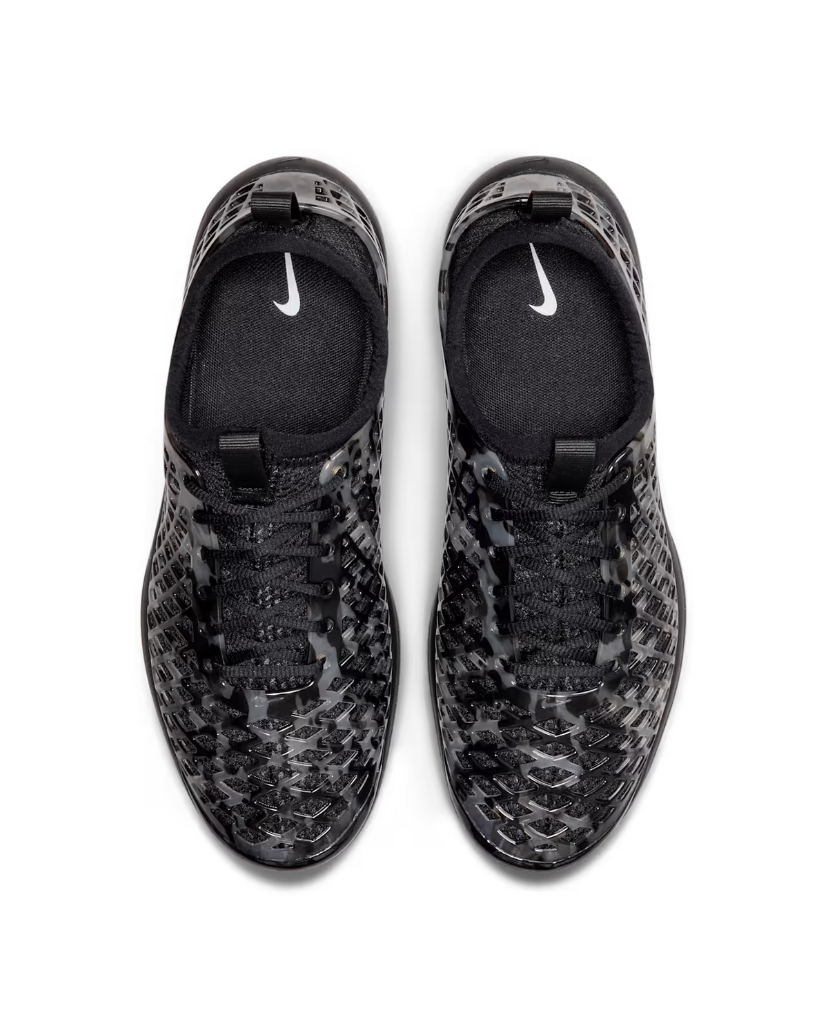 IU3167-002 Nike Rejuven8 Jel Print QS "Black" (Women's)