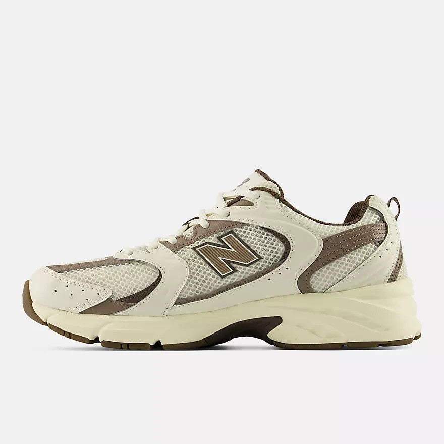 MR530ASM New Balance 530 (Men's)