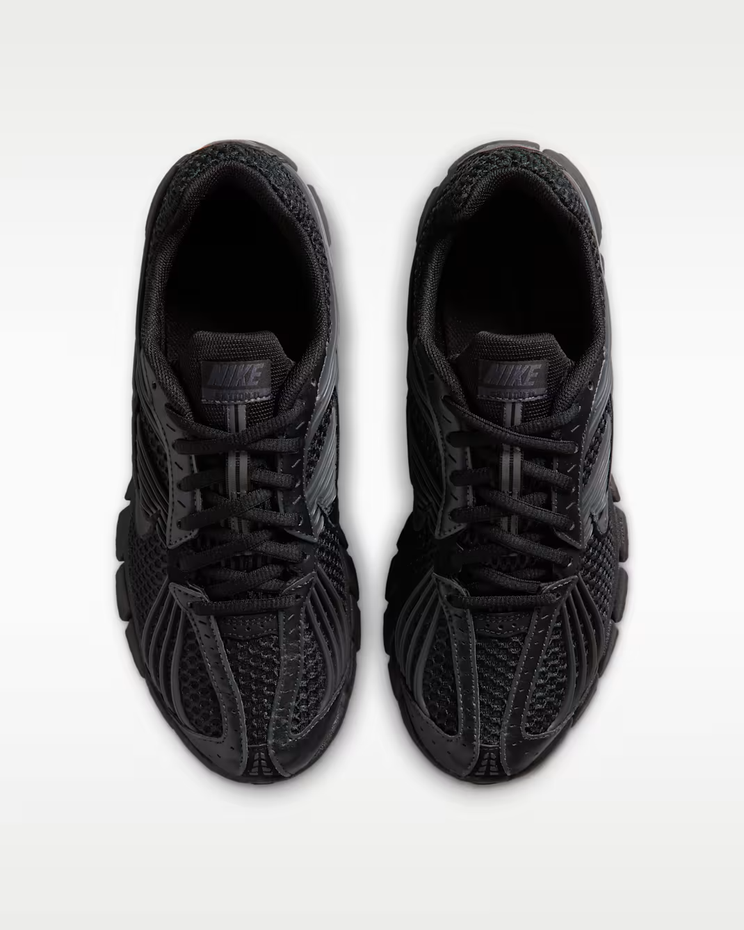 IU7360-002 Nike Zoom Skylon 11 "Black/Anthracite" (Women's)