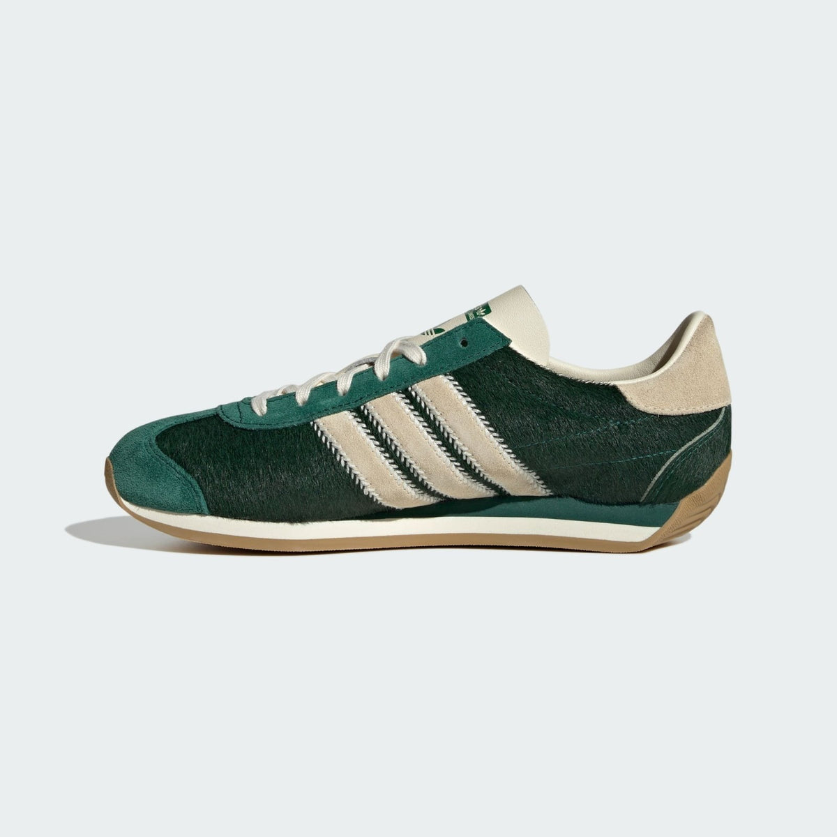 JQ0544 adidas Country OG "Green" (Men's)