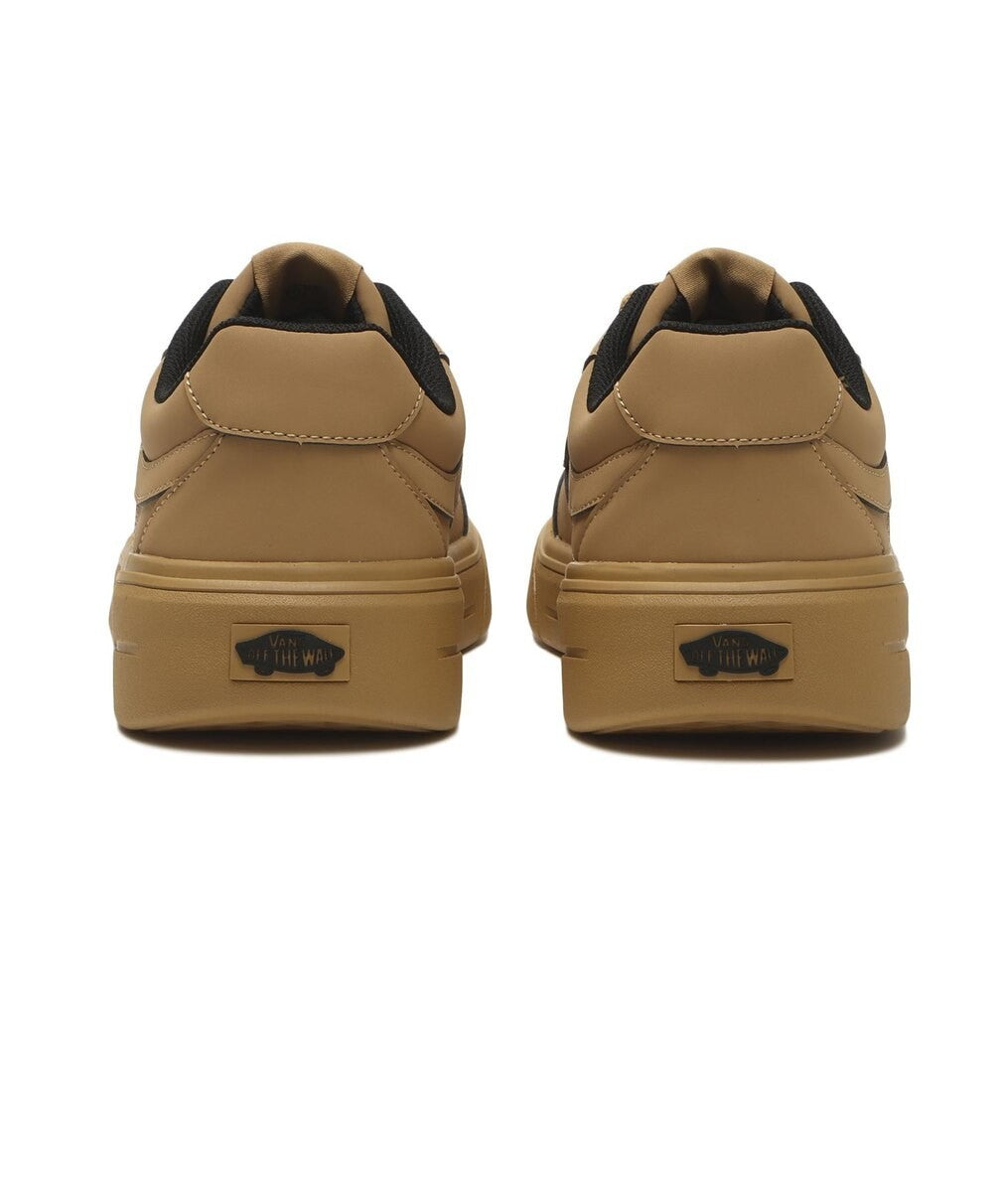 714357-0001 Vans Dexcela "Wheat" (V2790 WT) (Men's)