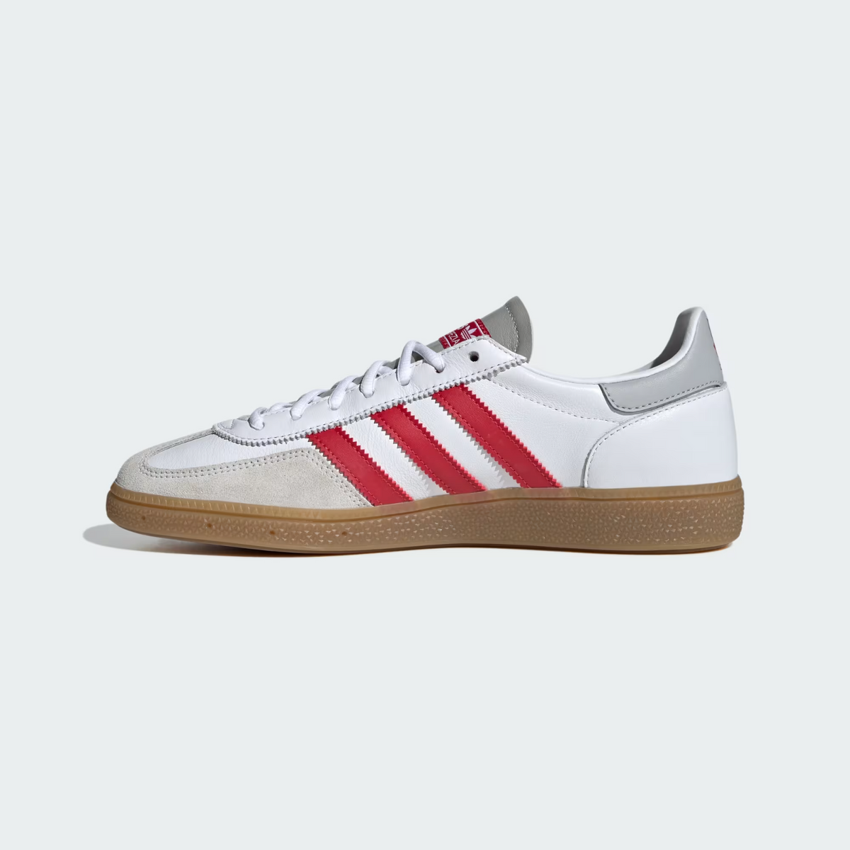 KI5241 Liverpool FC Ã adidas Adilette Slide (Men's)