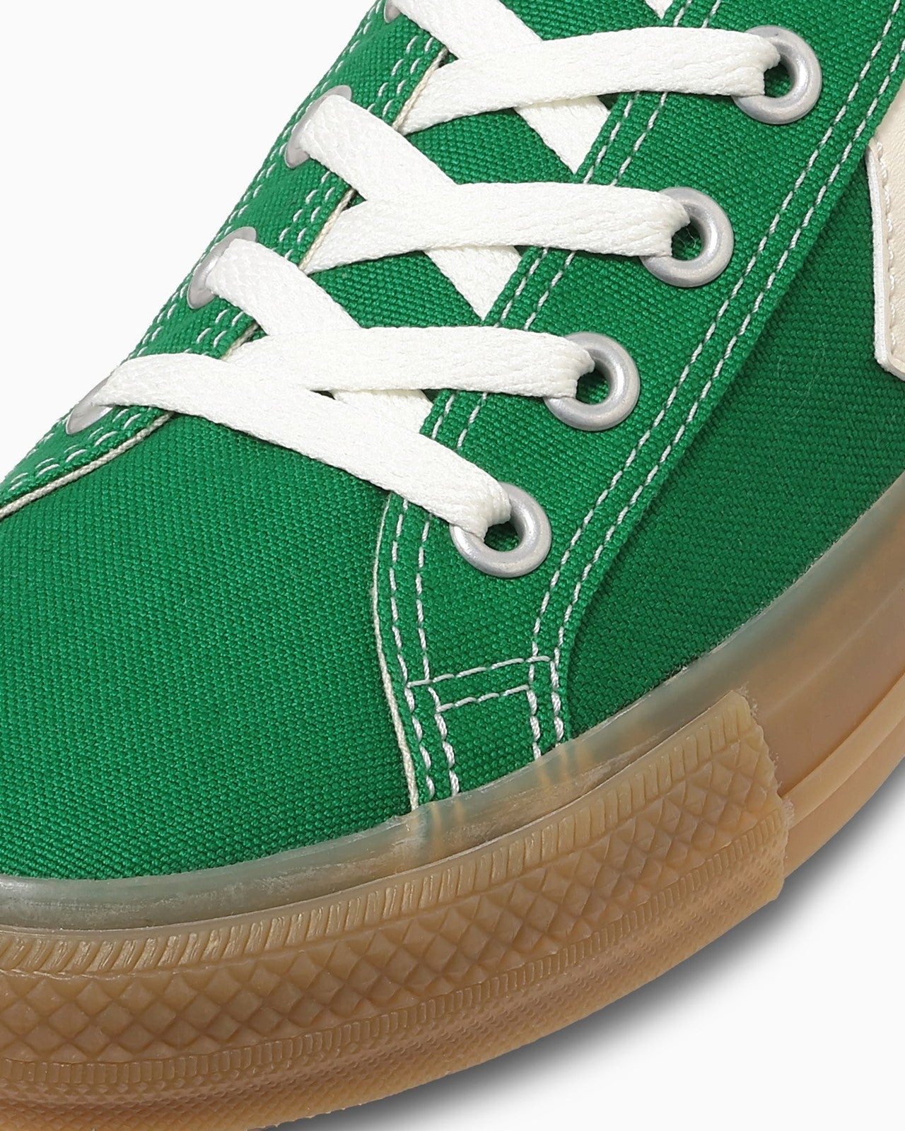 33702523 Converse CRT CL OX Green (Men's)