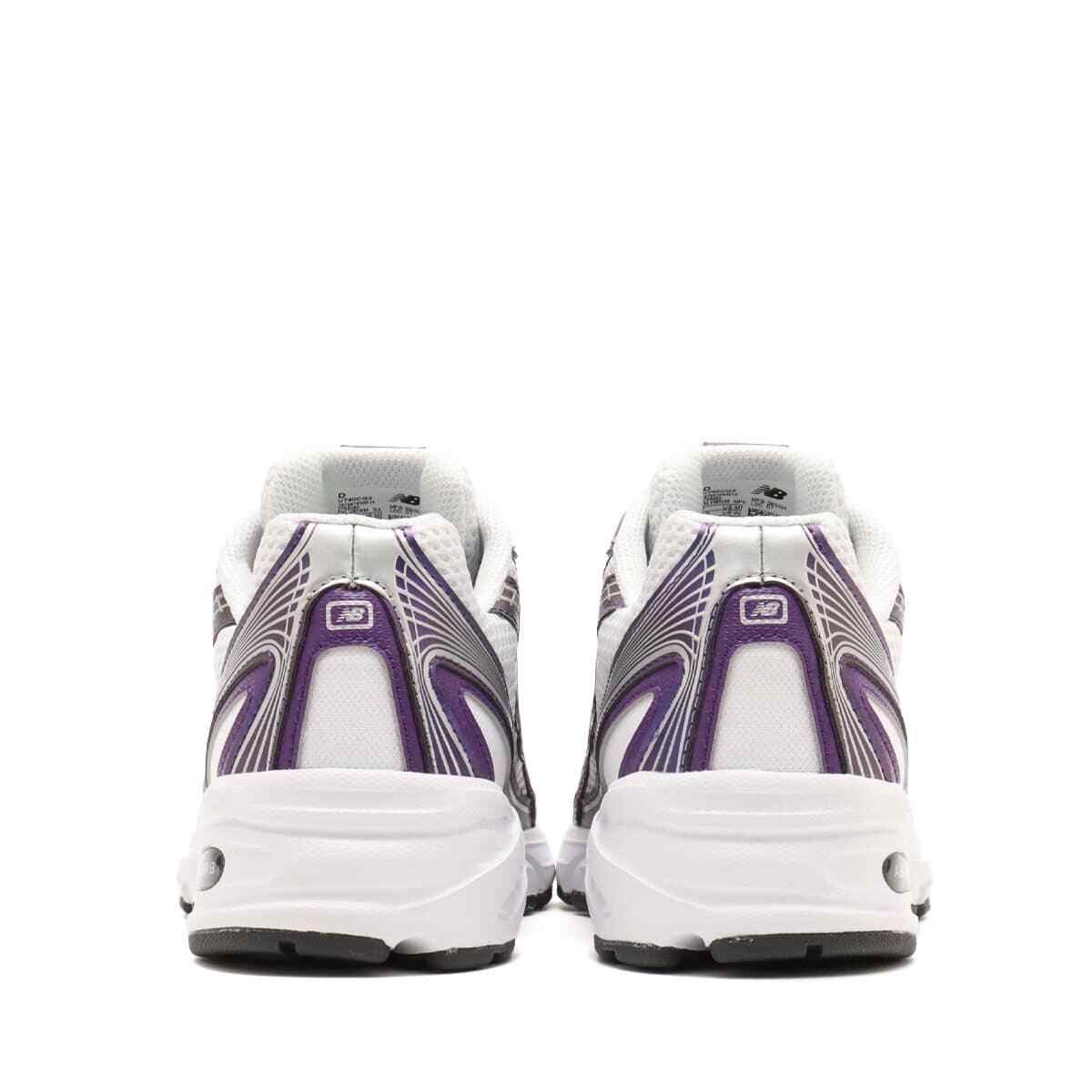 U740GS2 New Balance 740V2 Gray (Men's)