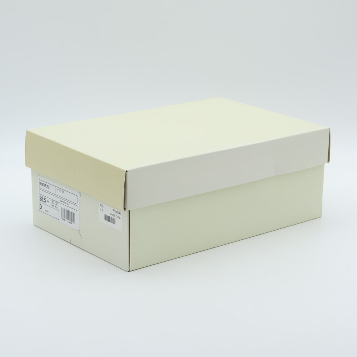 M1906RAU AURALEE New Balance 1906R Beige (Men's)