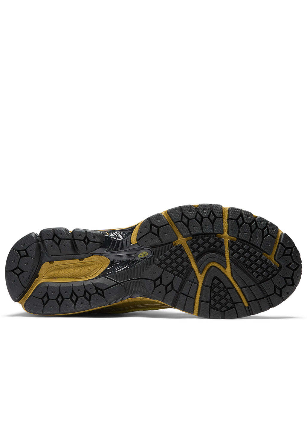 M1906RCY CAYL New Balance 1906R Yellow (Men's)