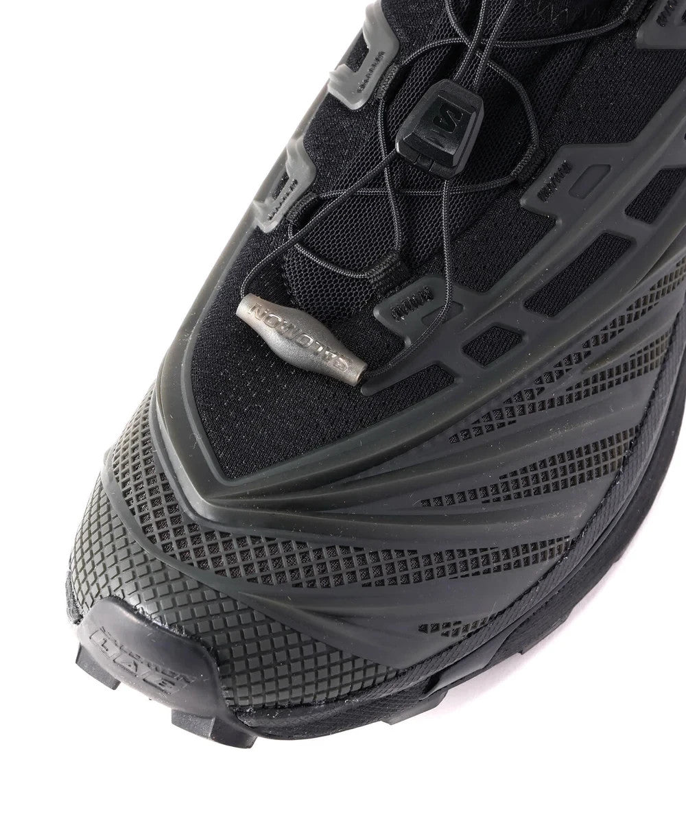 L45404200 salomon XT-EVO (Men's)