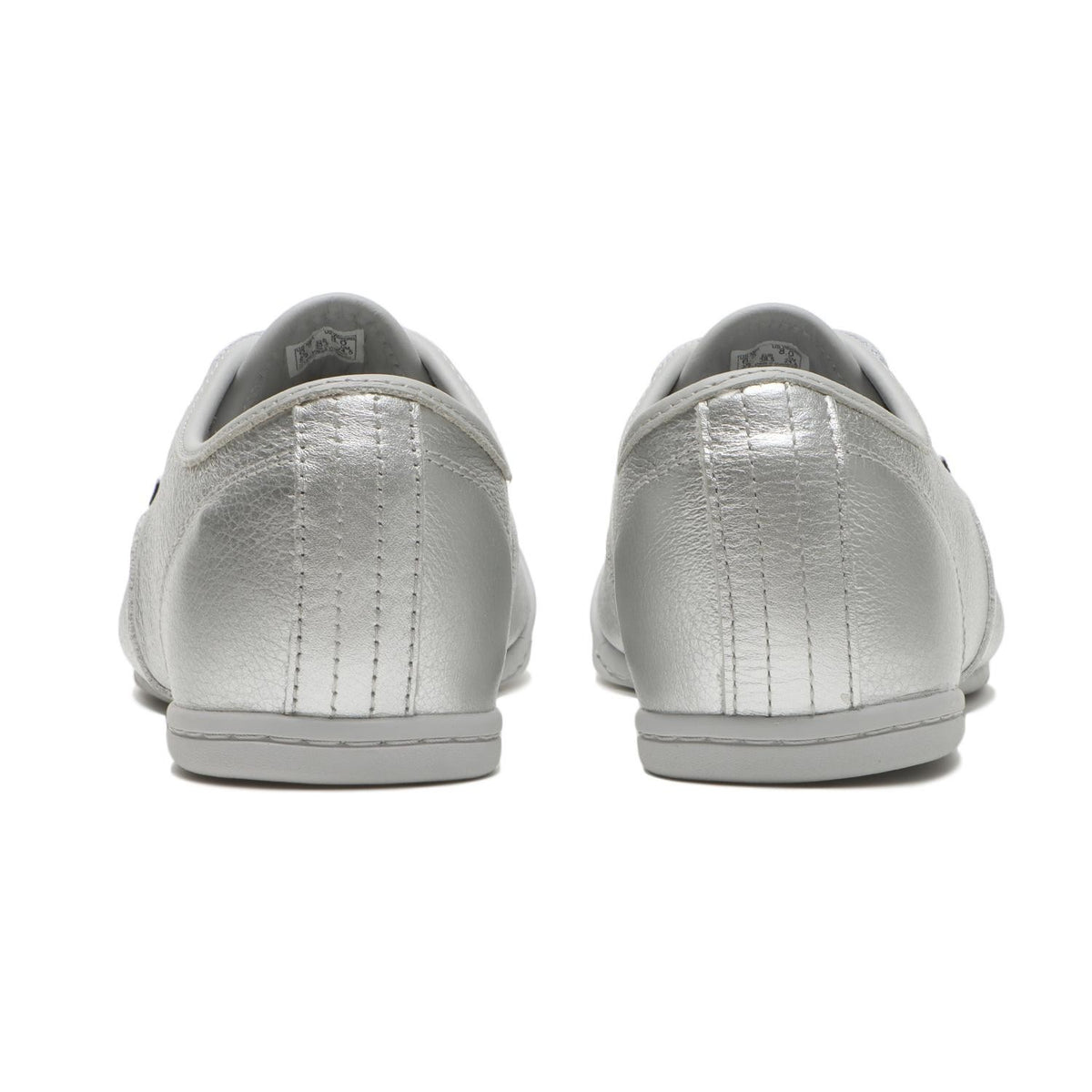 VN000DAXLNE OTW Authentic Prima (Men's)